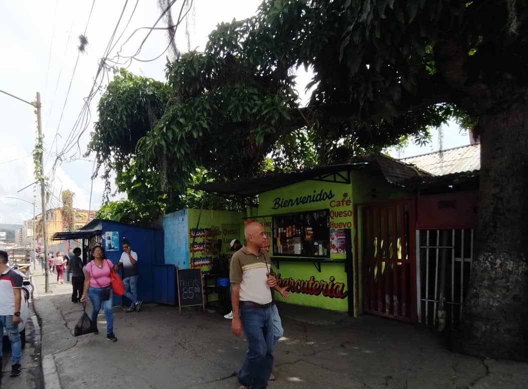 Hombre que mató a su amigo es procesado por cuatro delitos