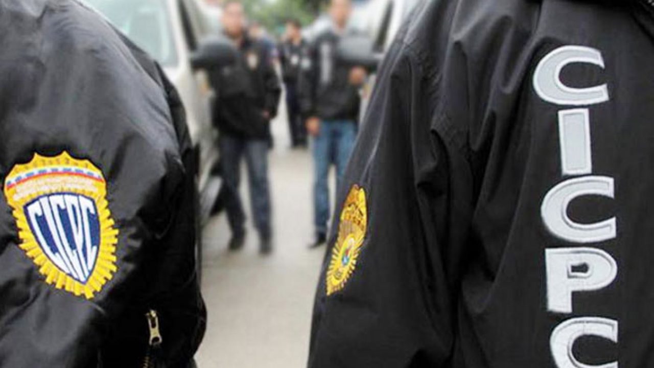 Tras 18 años descubren que un hombre mató a su sobrina
