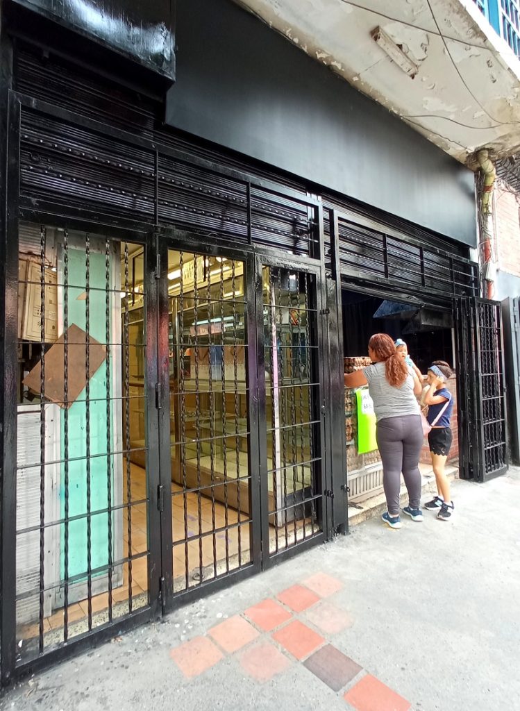 “Nuevas ordenanzas tributarias están viciadas”
