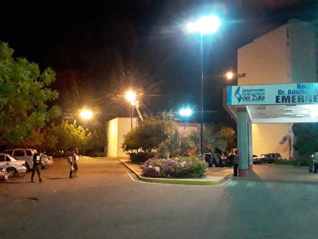 Mujer habría ahogado a sus dos hijas en una piscina