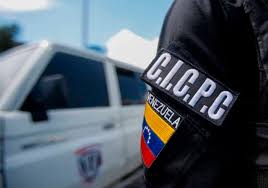 Caracas | Cuatro presuntos secuestradores mueren en enfrentamiento con el Cicpc