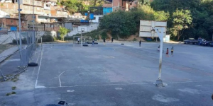 Opera Captura de pantalla_2024-01-18_173734_www.instagram.com