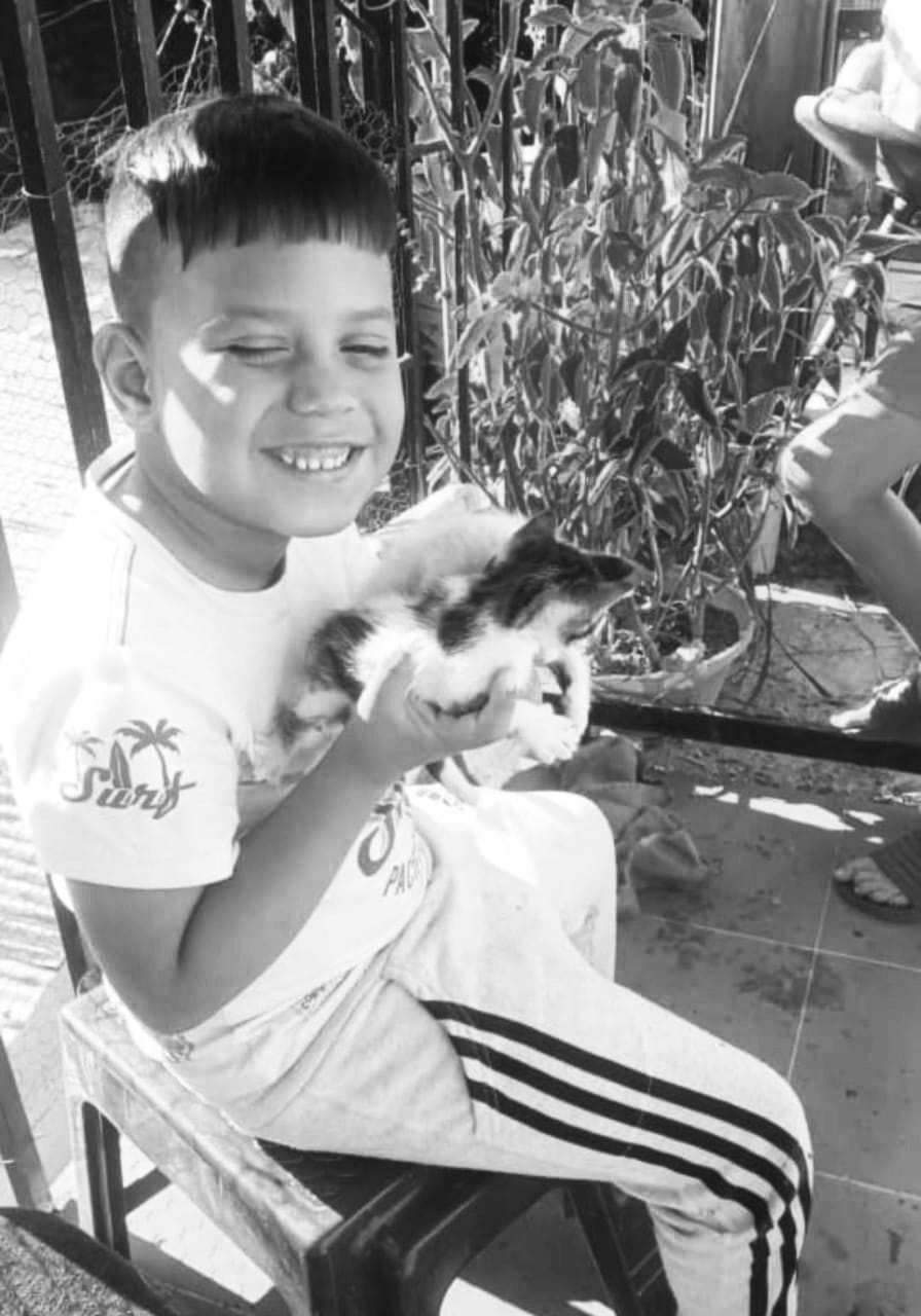 Niño de siete años muere de dengue hemorrágico en Los Teques