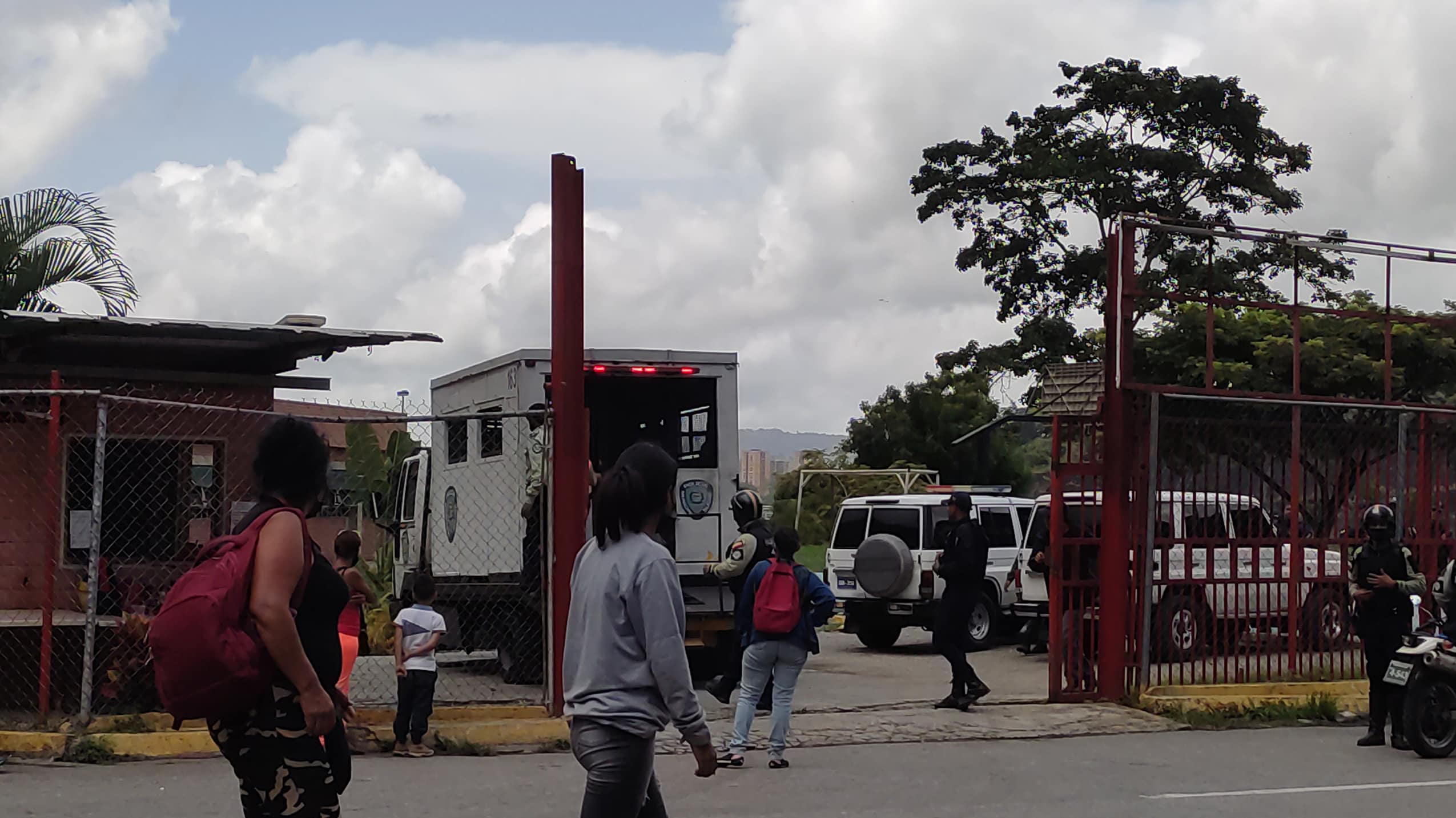 Asesinan a hombre en situación de calle