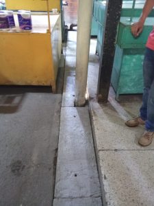 35a299eb-c239-481d-b554-c1e10bbb4424