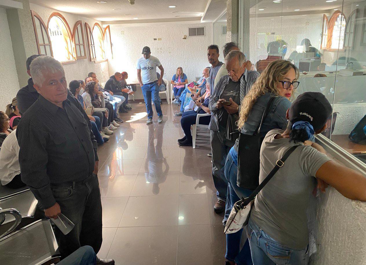 Comercios e industrias carrizaleñas tiene siete días para pagar impuestos