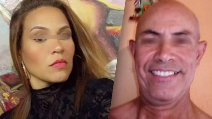 Privan de libertad a un albañil que mató a su vecina