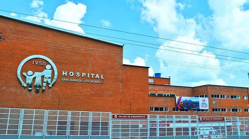 Disparan a dos hombres por jugar carnaval