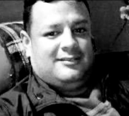 Tras intervención legal fallece delincuente “El Manos de Seda”