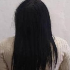 Pagó 6 mil dólares para que matarán a su tío