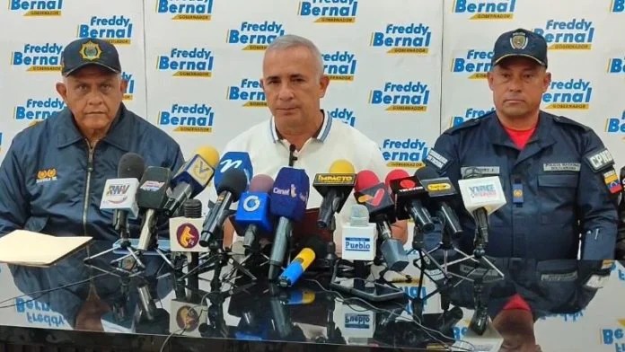 Rescatan a cinco adolescentes raptadas por red de prostitución