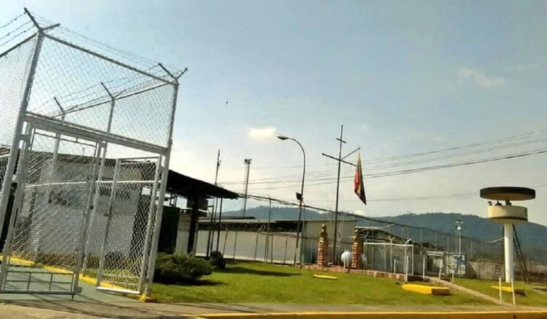 Sentenciado a 23 años por violar a su hija menor de edad
