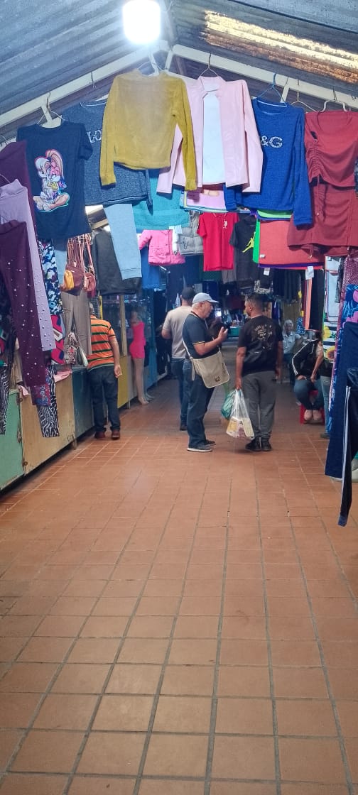 Concesionarios presentarán propuestas para recuperar mercado