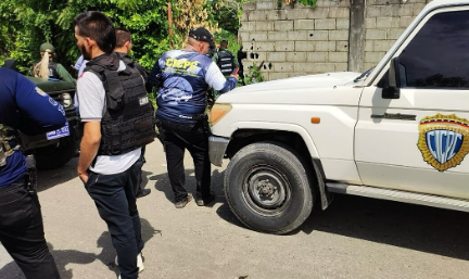 Mataron a puñaladas a un hombre para robarle una bicicleta rin 20