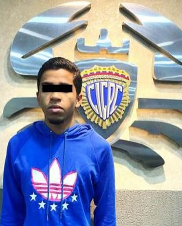 Asesinaron a un anciano para robarle 2 mil dólares
