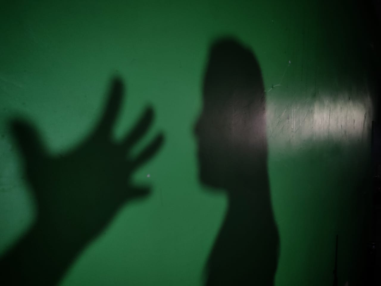 Cifra de detenidos por violencia de género se duplicó en 2023