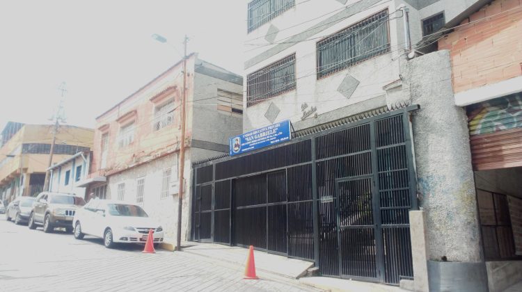 Alta morosidad golpea fuertemente a los colegios