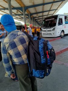 bf56fae5-83f2-4c2a-aa6e-c24e9aee3d7b