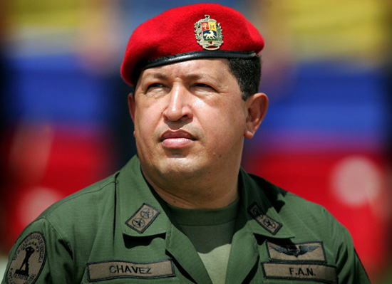 Este 5 de marzo se cumplen 11 años de la muerte de Hugo Chávez