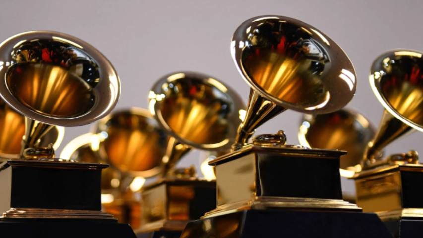 Los Latin Grammy regresan a Miami