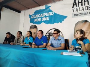 812712c1-ad44-4ddb-b37a-0a866ae131d8