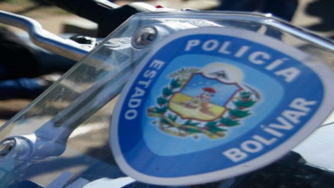 Hombre que violó a su hija es sentenciado a 25 años