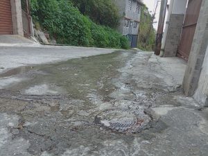 Bote-de-agua-Terrazas-del-Trigo