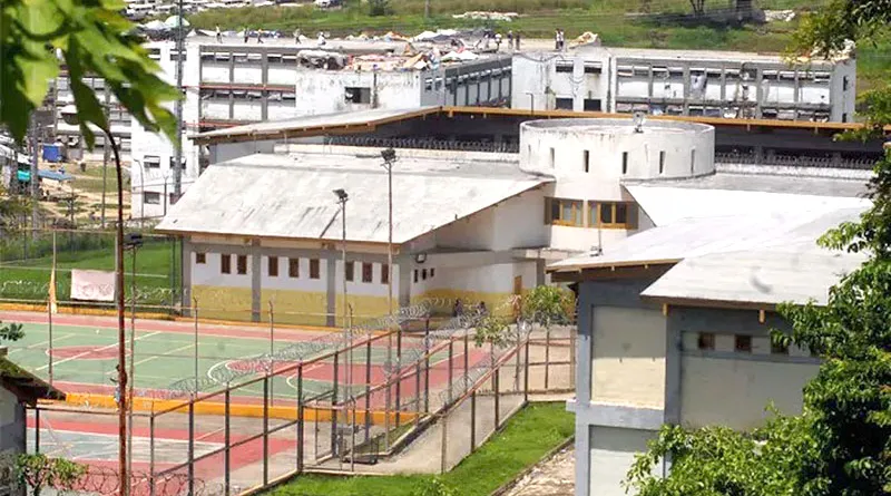 Cinco-reclusos-del-Centro-Penitenciario-Yare-II-t