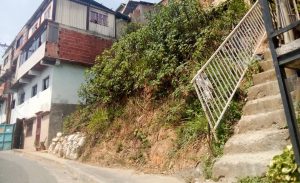 Deslizamiento-Lagunetica-1