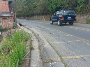 Falla-de-borde-La-Llovizna-El-Reten