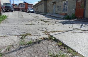 Hundimiento-Vuelta-Transversal