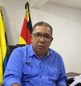 b44d0e08-0557-4bed-8629-f72c57d76092