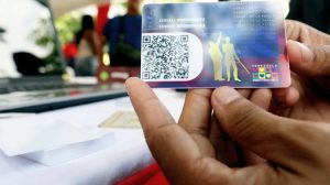 2-carnet-de-la-patria_jpg_1209092872_1_1209092872-ofi2tkti6or4pa7hwshpw218lledjg9905sjdmrtgo