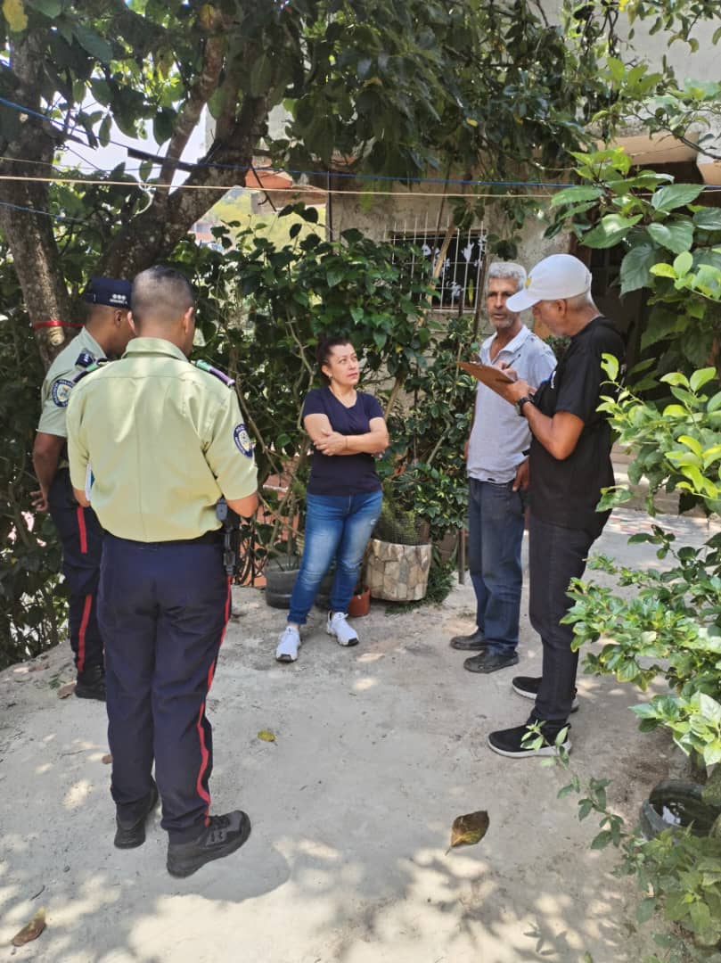 Exigen investigar la muerte de cuatro animales en Carrizal