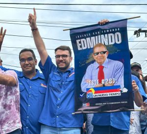 43803da7-7fef-43ba-a93f-866d5e9d1ac3