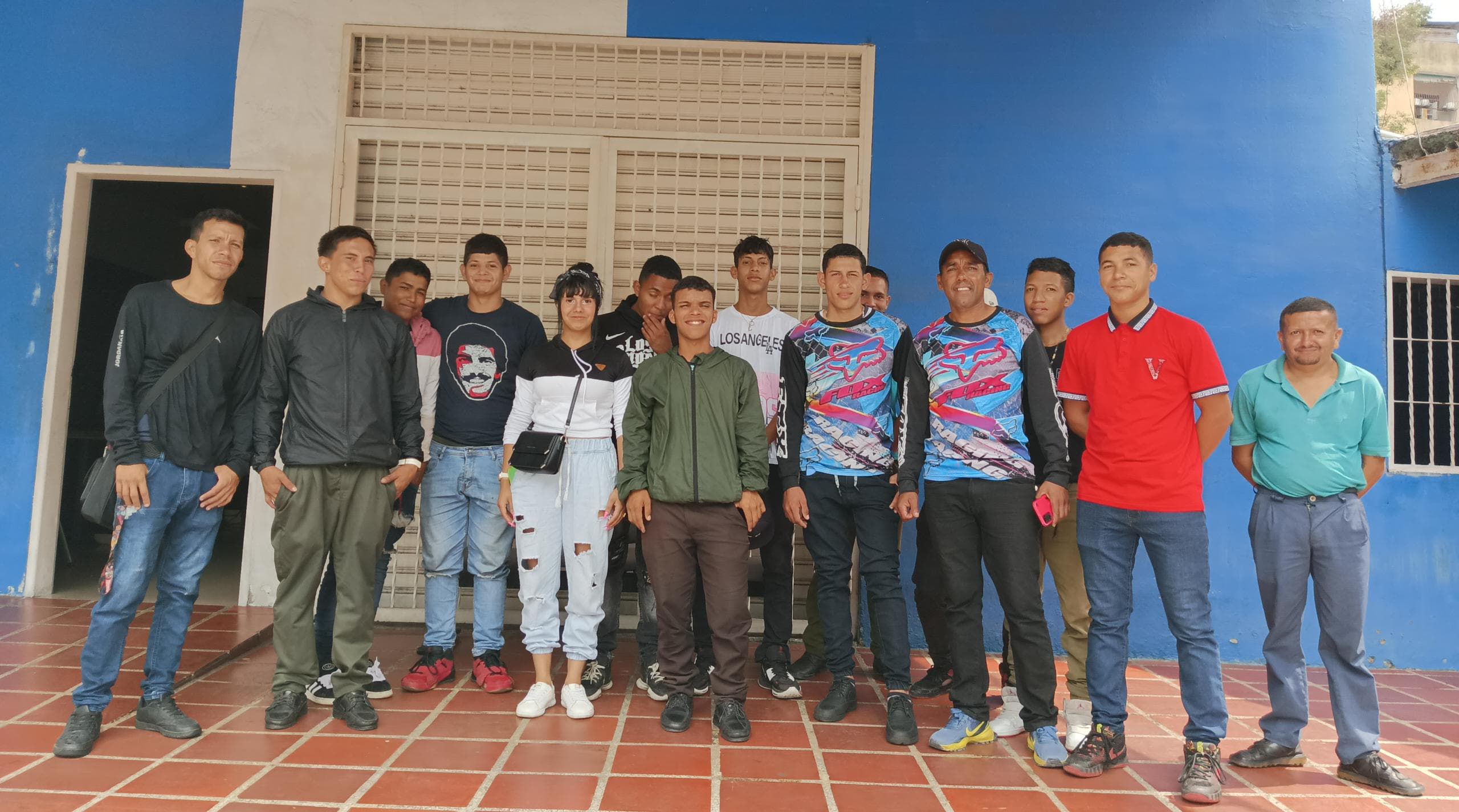 Colectores se quejan por tener los bolsillos vacíos
