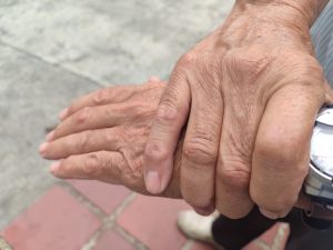 99e95938-0974-4f02-9a95-9c0636cd3df9