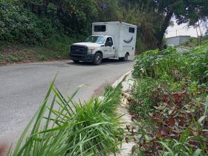 Acera-calle-Santa-Anita