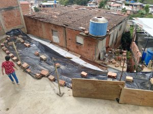 Casa-Santa-Eulalia-1