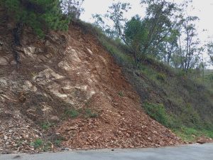 Deslizamiento-de-tierra-Colinas-del-Paso
