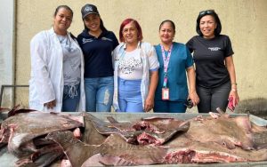 IMG-20240506-WA0092-1080x675-1