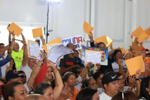 IMG_20240430_162742_703-1024x682-1