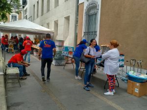 Jornada-de-salud-