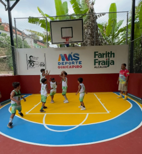 Opera-Captura-de-pantalla_2024-05-05_132904_www.instagram.com_