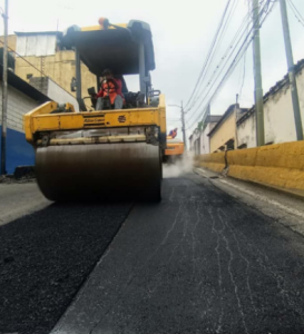 Opera-Captura-de-pantalla_2024-05-22_103703_www.instagram.com_