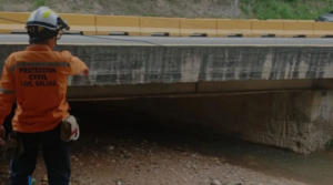 Opera-Captura-de-pantalla_2024-05-27_150059_www.instagram.com_