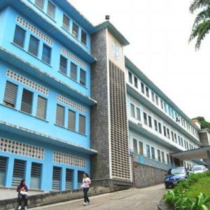 P-IMG-20221019-WA0042