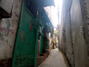 Sin-agua-en-Callejón-1-de-Mayo