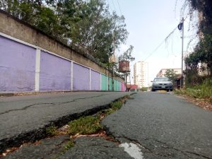 Vialidad-La-Francesa-2