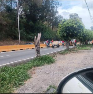 WhatsApp-Image-2024-05-07-at-5.34.50-PM-1